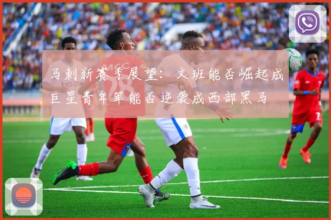 马刺新赛季展望：文班能否崛起成巨星青年军能否逆袭成西部黑马